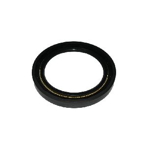 Манжета 45*60*7 КПП 238 ВРТ (с пружиной)