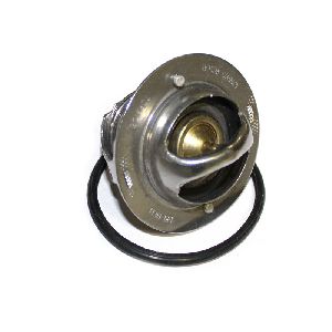 Термостат на двиг. (СUMMINS) (5256423, 5292708, 3967195, 3973834, 3974823) Cummins