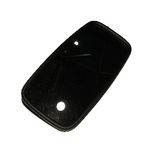 Зеркало сфера В-6 (356х176) (г. Бобруйск)