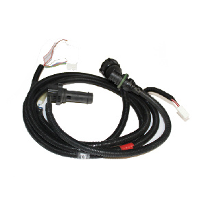 Подогрев фильтра топливного PreLine с проводом PL-270/420 PS