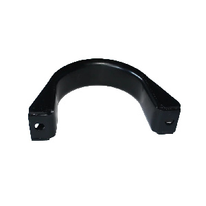 Хомут подвесного подшипника 4325 (ПАО)