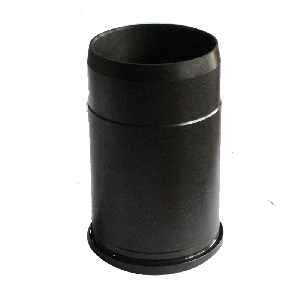 Гильза (МоторДеталь г. Кострома) фосфатированная