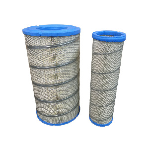 Элемент ВФ ЕВРО-5 (2 в 1) (г. Кострома МоторДеталь) 305.64