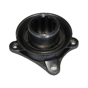 Фланец МОД 037 (ПАО)