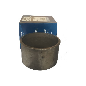 яяВтулка распорная 029 редукторная (ПАО)