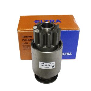 Бендикс (ПРАМО-Элтра) (10 зуб.)