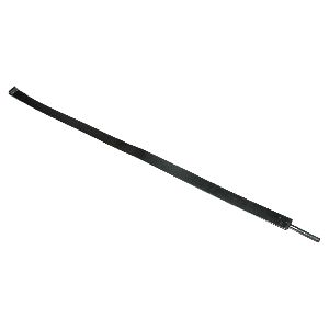 Хомут бака 500л L-1220мм (палец-шпилька)