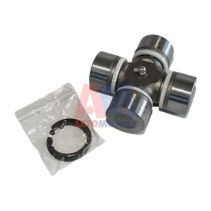 яяКрестовина основного кардана 6520 (57х144) (ЧЗЧ)