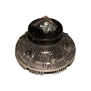 яяМуфта крыльчатки вентилятора 710 (MAXPOWER) 18219-3/312566/740.51-1308012/1308012-740.30