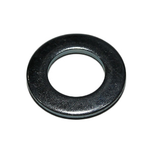 Шайба d-16 головки блока