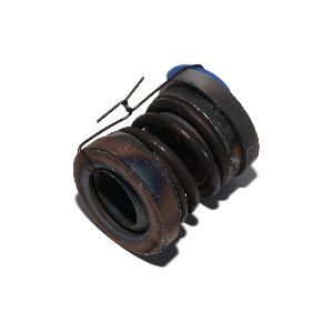 Р/к кулисы (металлокерамика)