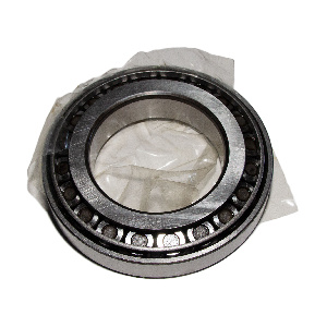 яяПодшипник 7216 (межкол. дифференциал) (SKF)