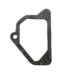 Прокладка впускного коллектора ЕВРО (паронит) 2,0