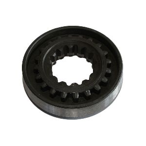 Муфта синхронизатора делителя 152 (ПАО)