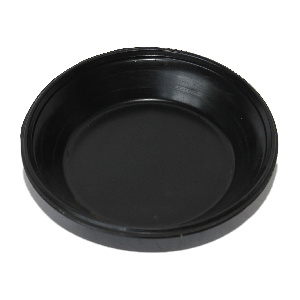 Мембрана тип-30 передняя