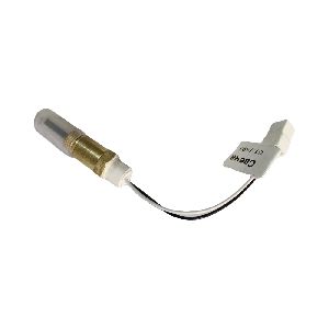 Свеча на планар 44Д (аналог сб.01.3333)