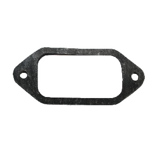 Прокладка впускного коллектора (паронит) 0,4