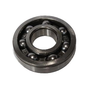 Подшипник 50413 (разд.коробка)