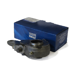 Рычаг регулировочный передний (ПАО)