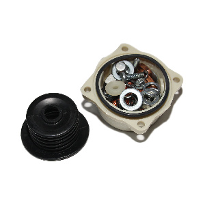 Р/к втягивающего с РТИ (в упаковке) (ЭЛЕМЕНТ)