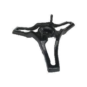 Звездочка ДЗК ст/обр.