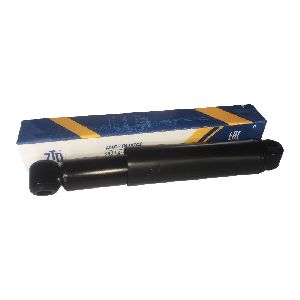 Амортизатор основной 53212 (5320)