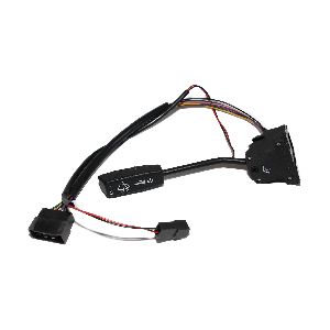 Переключатель стеклоочистителя, сигнал н/о (г. С-Петербург)