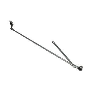 Тяга стеклоочистителя ЕВРО