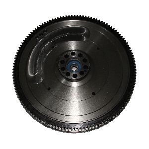 Маховик ЕВРО-2