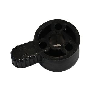 Флажок ручки КПП (РОСТАР)