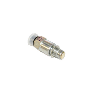 Датчик скорости 4422.3843 (Автоприбор г. Владимир) 25мм(80)