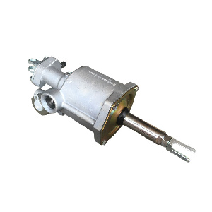 МАЗ ПГУ (аналог ВААЗ г. Волчанск) (однодисковое) МАЗ,УРАЛ