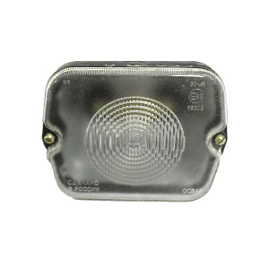 Фонарь заднего хода (-02) (ОСВАР)