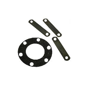 Рем. комплект ЭММ (Технотрон) (прокладка+3 пластины)