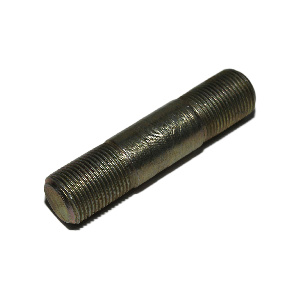 Шпилька 305 гол.(090, 094 кронштейна)