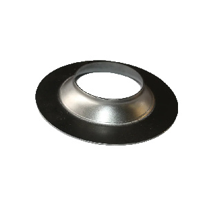 Направляющая полуоси (ПАО)