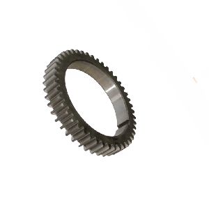 Шестерня коленвала 030 (740-01) (ПАО)