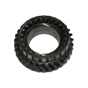 Шестерня 4 передачи (ПАО)