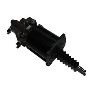 ПГУ 5460, 6520 Knorr-Bremse VG-3356 (аналог 9700514240)