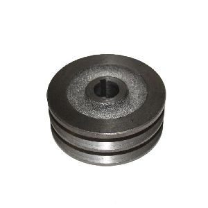 Шкив генератора 5320