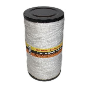 яяЭлемент МФ ЕВРО-1,2 (нитка) (г. Гродно) (М5334)