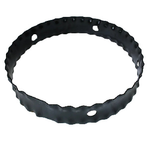 Кольцо проставочное (ПАО)