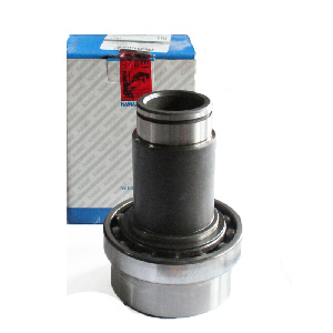 Вал отбора мощности (отв. D-12) (ПАО)