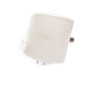 Бачок расширительный голый  усиленный