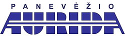 ПАНЕВЕЖИО-АУРИДА
