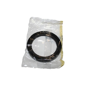 Манжета ТНВД (Common Rail)  (60*80*10) (SKT)