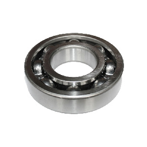 Подшипник 311А (ведущий вал пром. моста) МОД