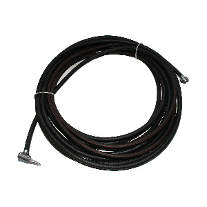 Шланг подкачки 12м (ГОСТ Алекс плюс)