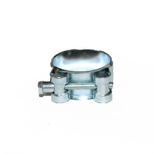 Хомут силовой  44-47