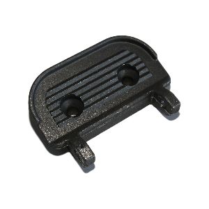 Подпятник н/о (ПАО)